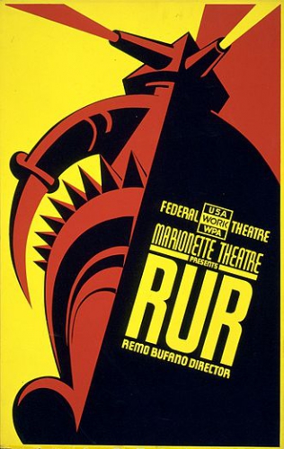 R.U.R._by_Karel_Čapek_1939.jpg